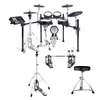 Alesis Strata Core Hardware...