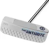 Bettinardi Antidote SB1...
