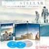 Interstellar Steelbook - 2...