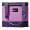 Yeti Camino 20 Carryall, in...