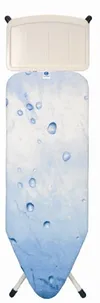 Brabantia - Ironing Board C -...