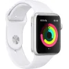 Apple Watch Series 3 (2017)...