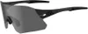 Tifosi Rail Sunglasses,...