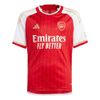 adidas Youth Soccer Arsenal...