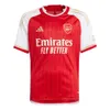 adidas Youth Soccer Arsenal...