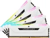 Corsair Vengeance RGB Pro SL...