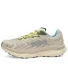 Hoka One One Men's x MAAP...