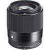 30mm F1.4 DC DN | C for EF-M...