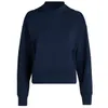 G/FORE Men's Brushed Back...