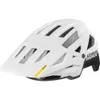 MAVIC DeeMax Mips MTB Helmet,...