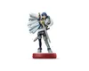 amiibo Fire Emblem Chrom