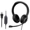 Hot Noise Cancelling Gaming...