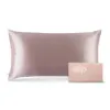 Slip - King Silk Pillowcase...