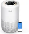 Levoit Air Purifier for Home...