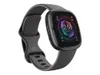 Fitbit Sense 2 - 40 mm -...