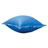 Blue Wave 4-ft x 4-ft Air...