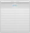 Withings Body Scan Connected...