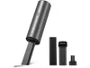 Brigii Mini Vacuum...