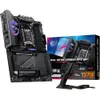 MSI MPG X870E Carbon MAX WiFi...