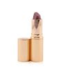 Charlotte Tilbury Matte...