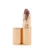 Charlotte Tilbury Matte...