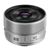 Panasonic - LUMIX S 40mm f/2...