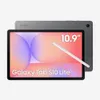 SAMSUNG Galaxy Tab S10 Lite...