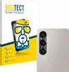 BROTECT - Screenprotector...