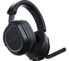 TURTLE BEACH Stealth 700 Gen...