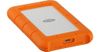 Seagate LaCie Rugged USB-C,...