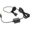 IK Multimedia - iRig Mic Lav...