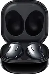 Samsung Galaxy Buds-Live...