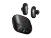 Soundcore Anker Liberty 5...