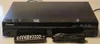 Pioneer BDP-320 Blu-Ray Disc...