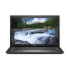 Joy Systems - Dell Latitude...