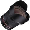 Samyang 10mm f/2.8 ED AS NCS...