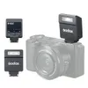 GODOX iM22 iFlash Camera...