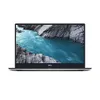 Dell XPS 9570 15.6" 4K UDH...