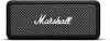 Marshall Emberton Bluetooth...