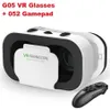 G05 MINI VR Glasses IMAX 3D...