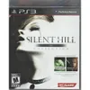 Silent Hill HD Collection...
