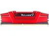 G. SKILL Ripjaws V Series 8GB...