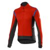 Castelli Alpha Ros 2 Jacket -...