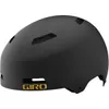 Giro Quarter Helmet Matte...