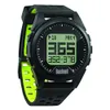 Bushnell Neo ION Golf GPS...