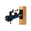 Park Tool Workstand Park...