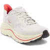 HOKA Clifton 10 Running Shoe...