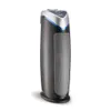 Guardian Air Purifiers and...