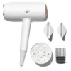 FEATHERWEIGHT STYLEMAX - White