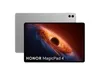 Honor MagicPad4, 31,2 cm...